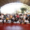 cia-usina-danca-ribeirao-preto-0