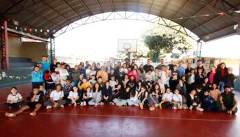 cia-usina-danca-ribeirao-preto-0