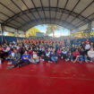 disseminacao
