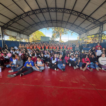 disseminacao