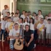 Projeto Guri