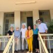 visita_castelinho (1)