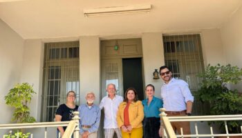 visita_castelinho (1)