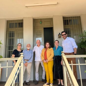visita_castelinho (1)