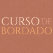 destaque