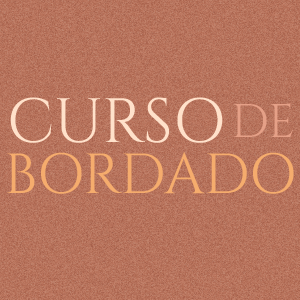 destaque