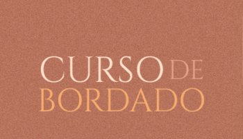 destaque
