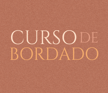 destaque