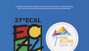destaque