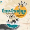 destaque travessias