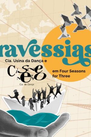 destaque travessias