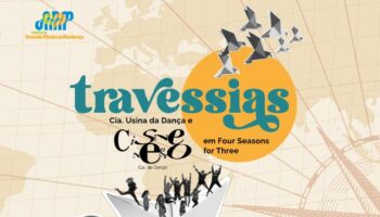 destaque travessias