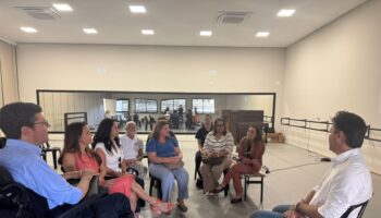 iorm-instituto-rodrigo-mendes-0