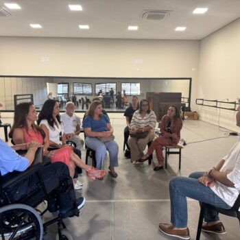 iorm-instituto-rodrigo-mendes-0