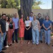 iorm-visitas-politicos-32