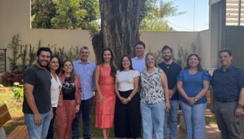 iorm-visitas-politicos-32