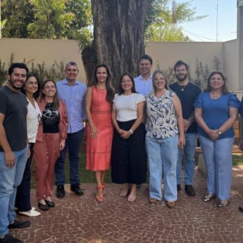 iorm-visitas-politicos-32