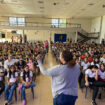 capa-contacao-historia-feira-do-livro-e-Ecal-7-capa