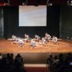 premio (6)
