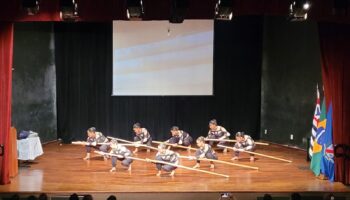 premio (6)