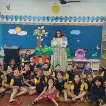 CEMEI Eunisse periodo tarde (8)