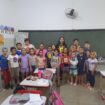 EMEB Vereador Alceu Barbosa da Silva (1)