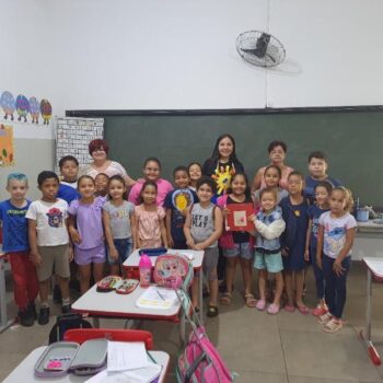 EMEB Vereador Alceu Barbosa da Silva (1)