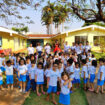 casa001