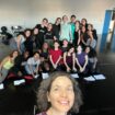 iorm-unicamp-cia-danca-capa