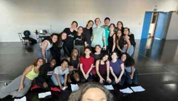 iorm-unicamp-cia-danca-capa