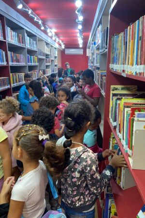 0a4fef72-0aa5-4874-a29c-5036b97055b3