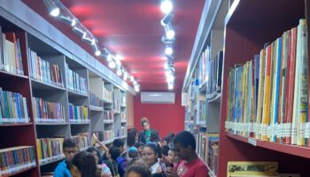 0a4fef72-0aa5-4874-a29c-5036b97055b3