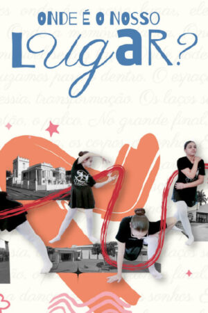 capa-espetaculo-2025