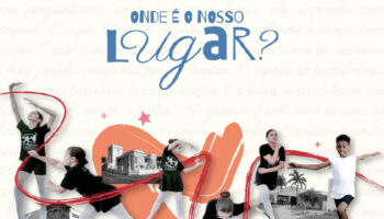 capa-espetaculo-2025