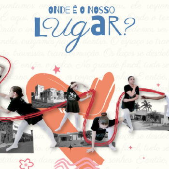 capa-espetaculo-2025