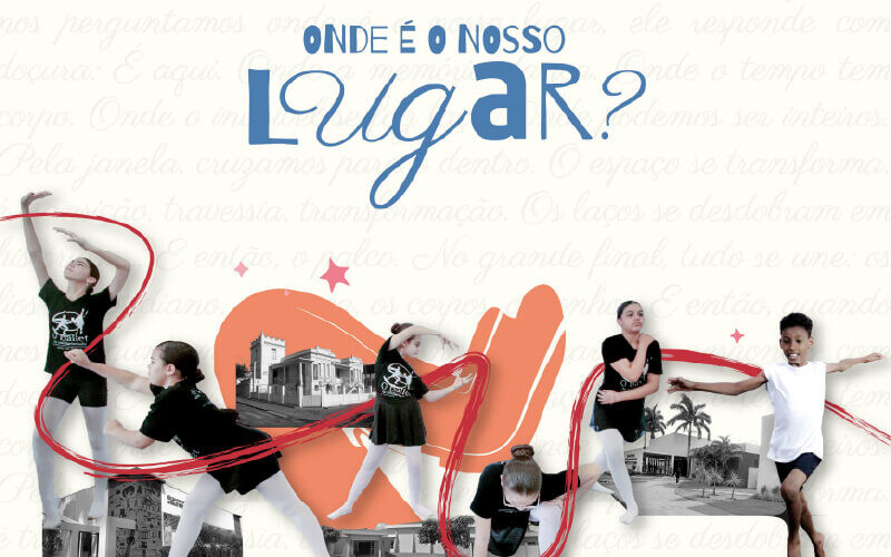 capa-espetaculo-2025