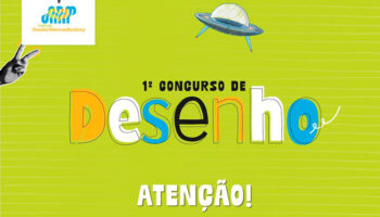 capa-post-voto-desenho