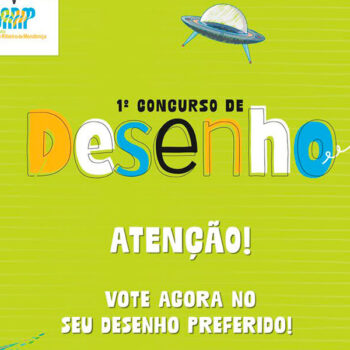 capa-post-voto-desenho