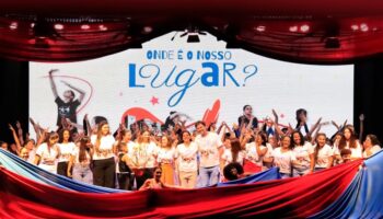 ipua-espetaculo-nosso-lugar-capa