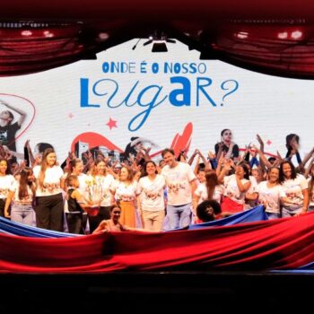 ipua-espetaculo-nosso-lugar-capa