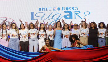 capa-espetaculo-guaira