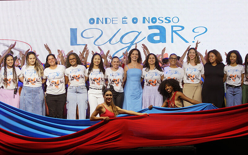 capa-espetaculo-guaira