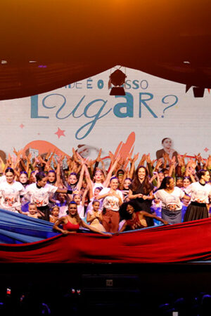 capa-espetaculo-miguelopolis