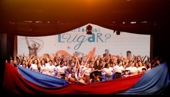 capa-espetaculo-miguelopolis