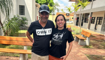 iorm-professor-marquinho-danca