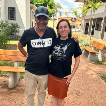 iorm-professor-marquinho-danca