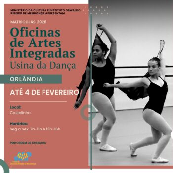 oficinas-artes-integradas-usina-danca-orlandia