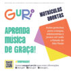 Projeto guri