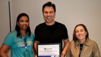 WhatsApp Image 2026-02-06 at 11.15.35