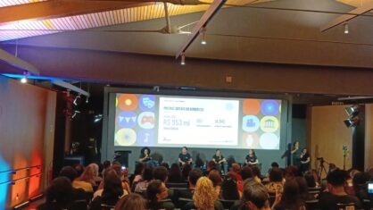 WhatsApp Image 2026-02-25 at 08.18.14